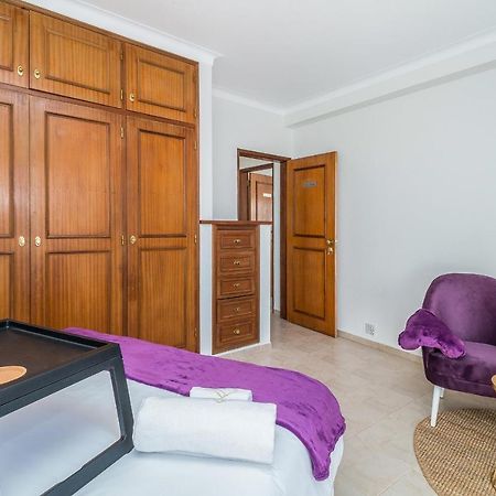 New Dawn'S Guesthouse By Algarve Golden Properties Lagos Exterior foto