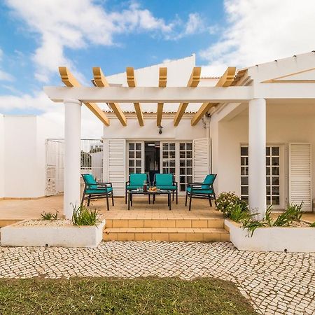 New Dawn'S Guesthouse By Algarve Golden Properties Lagos Exterior foto
