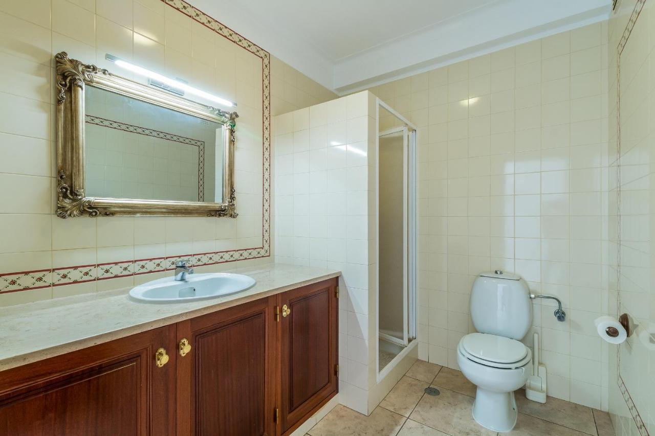 New Dawn'S Guesthouse By Algarve Golden Properties Lagos Exterior foto